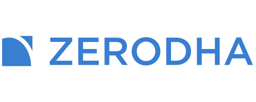 zerodha